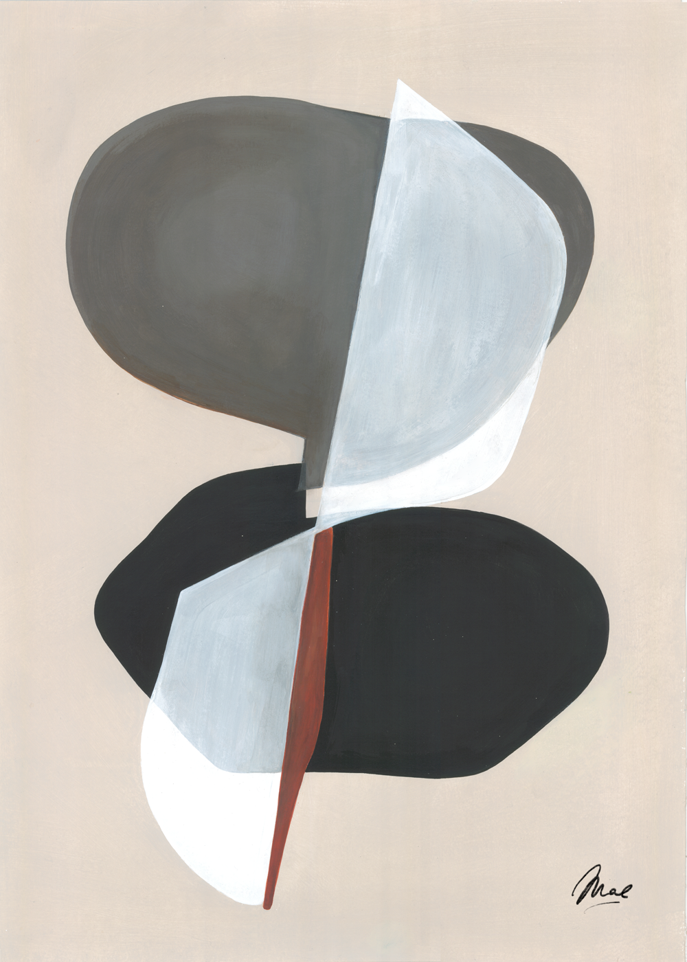 Paper Collective