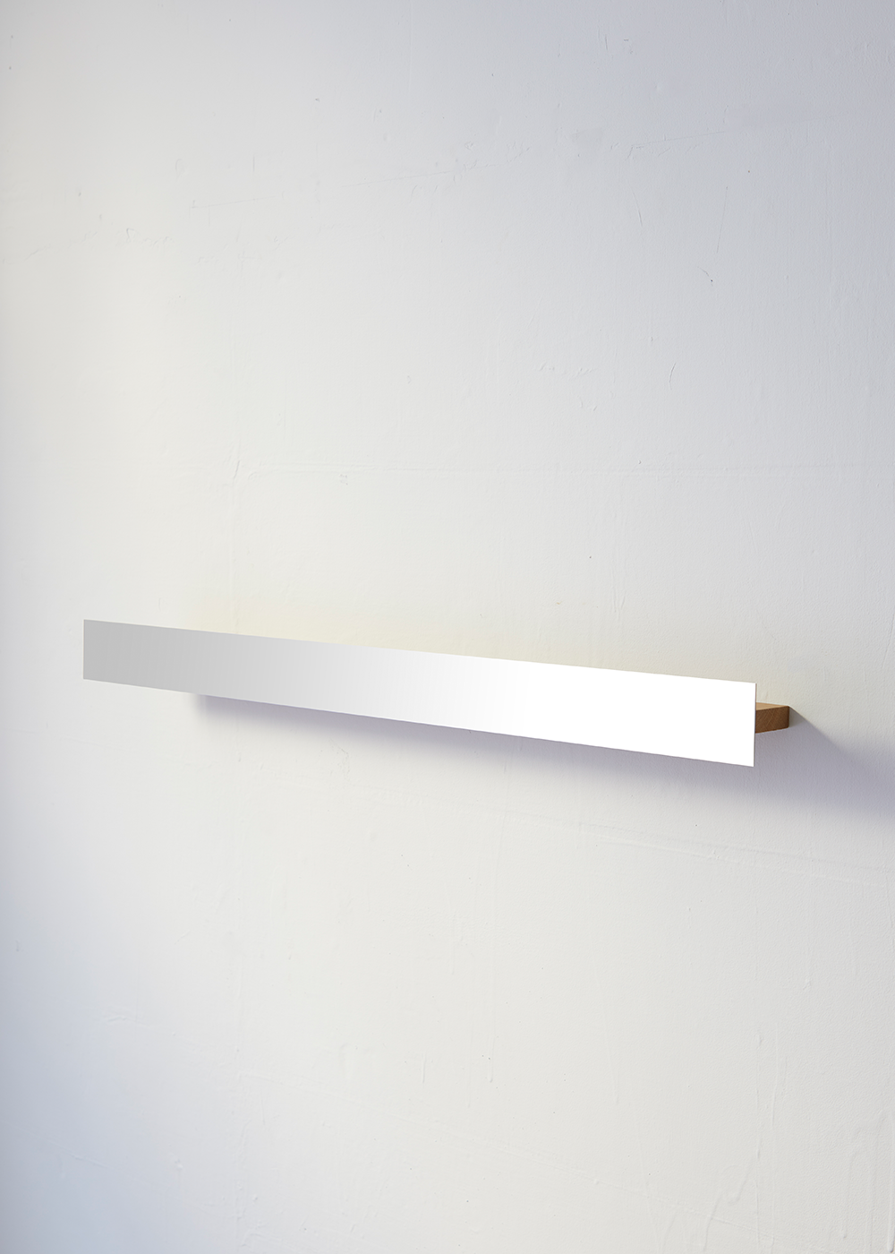 Paper Collective